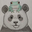 GroPanda icon