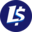 LUSDT icon