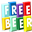 FBEER icon
